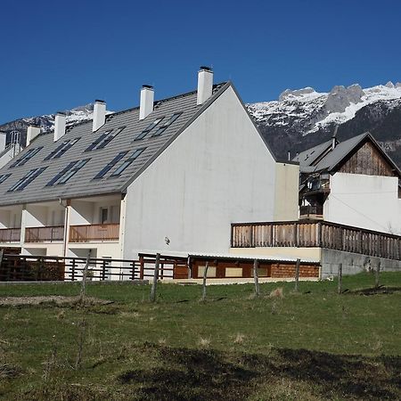 Alpin Apartma Бовец Екстер'єр фото